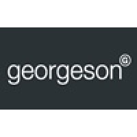 Georgeson Group Logo