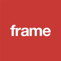 Frame by Frame Logo