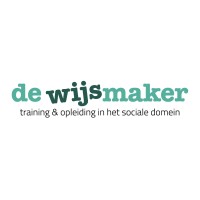 De Wijsmaker Logo