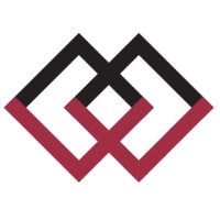 Monroe, Wallace, Morden & Sherrill, P.A. Logo