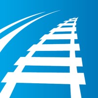 OMNIFER Logo