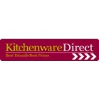 Kitchenware Direct Logo