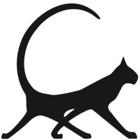 sgiarovello design Logo