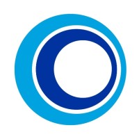 Clínica Internacional Logo