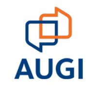 AUGI Logo