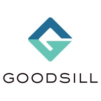 Goodsill Anderson Quinn & Stifel Logo