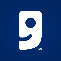 Goodwill of Central and Northern Arizona Logo