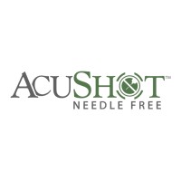 Acushot Inc Logo