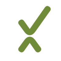 Xupera Logo