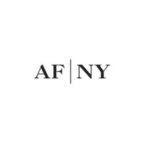 AF | New York Logo