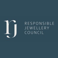 Responsible Jewellery Council Logo