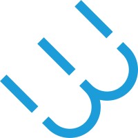 Woonborg Logo