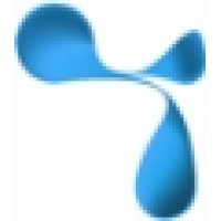Grupo Sarapura DJS Logo