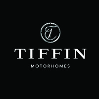 Tiffin Motorhomes Logo