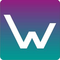 WOOP JOBS Logo
