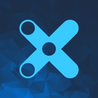 Edilex Logo