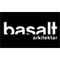 BASALT Architects Logo