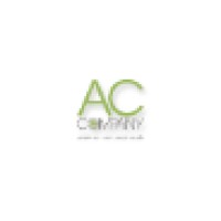 AC Company Logo
