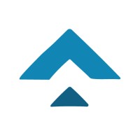Kumveka - Marketing on Mission Logo