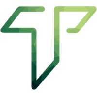 Texas Stock Team Logo