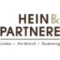 Hein & Partnere Logo