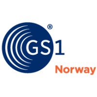 GS1 Norway Logo