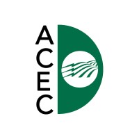 Adams-Columbia Electric Cooperative Logo