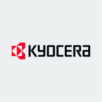 KYOCERA Document Solutions Europe Logo