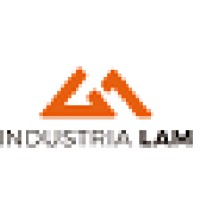 Industria LAM S.A. Logo