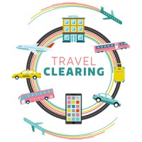 Travel Clearing Logo