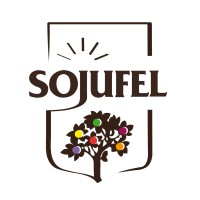 SOJUFEL PROVENCE PRODUCTION SA Logo