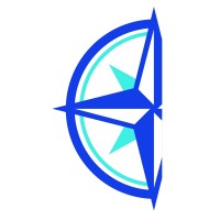 Compass Wealth Management LLC Logo
