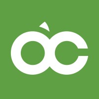 OConnor Construction Management, Inc. Logo