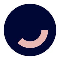 Cygni, part of Accenture Logo