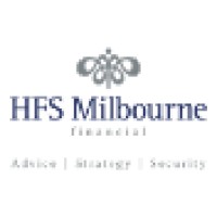 HFS Milbourne Financial Services Ltd Logo