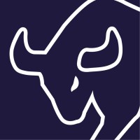 HyperOX Logo