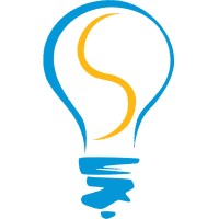 Spectrum Lighting Inc. Logo