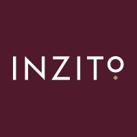 The Inzito Partnership Logo