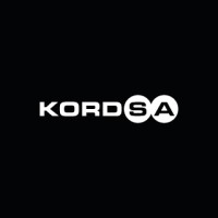 Kordsa Logo