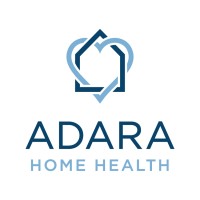 Prairie River Home Care, Inc. Logo