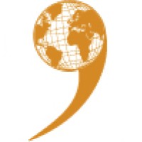 INTEROPSANTE Logo