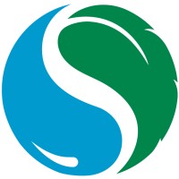 Sand Dams Worldwide Logo