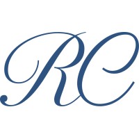 Rasage Classique Logo