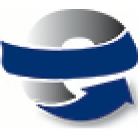 Erickson Solutions Group Logo