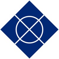 Baumann Studios, LLC Logo