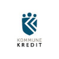 KommuneKredit Logo