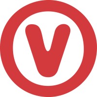 vacavaliente l Productos 100% cuero reciclado Logo