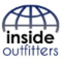 Inside Outfitters, Inc. Logo