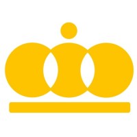 Koninklijke Metaalunie Logo