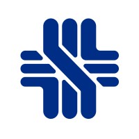 Systran - Custom Learning Solutions Logo